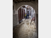 TANGER Y TETUAN_69.jpg